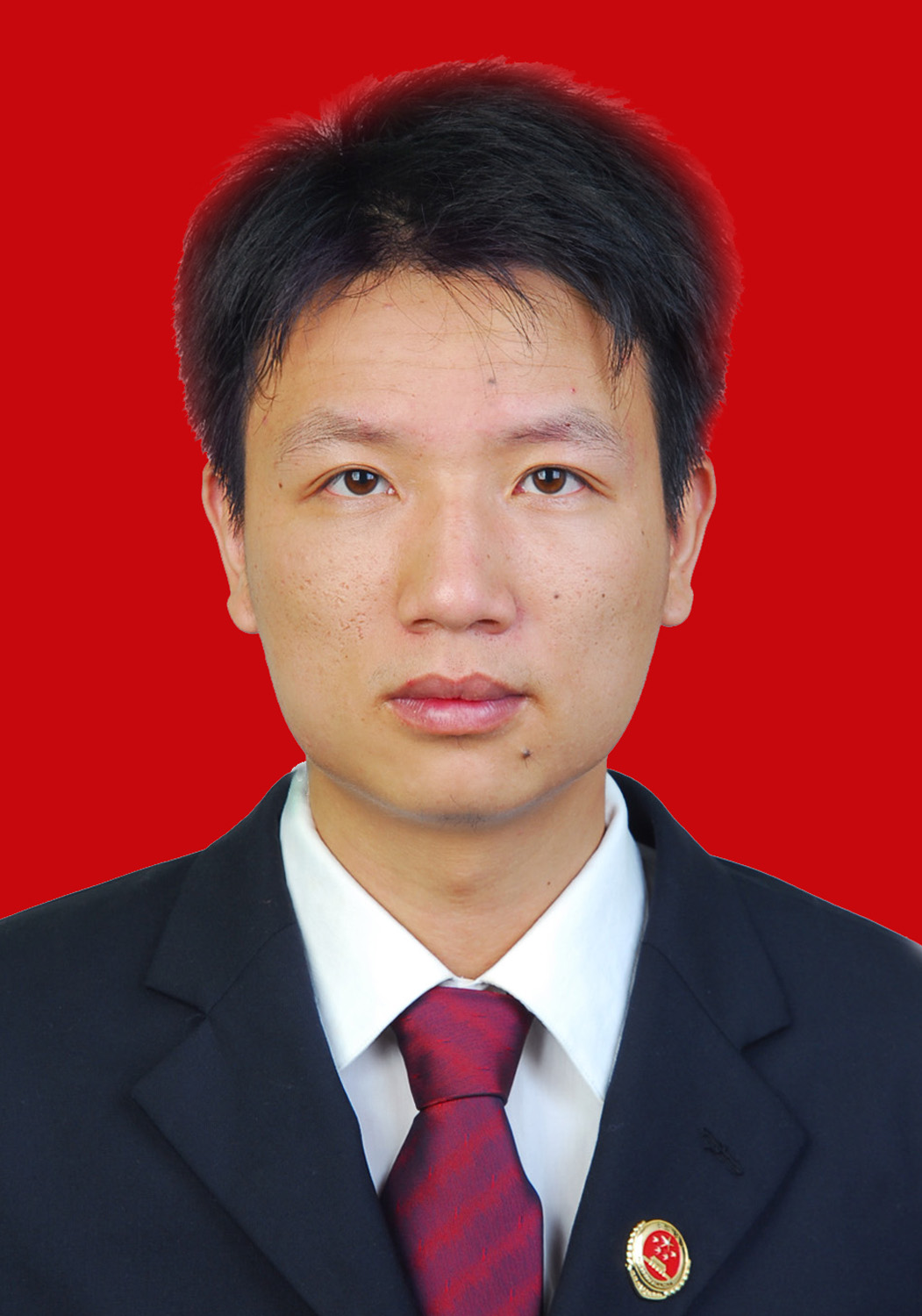 ced4b28e6f24b113ef193b037cc73ad.jpg