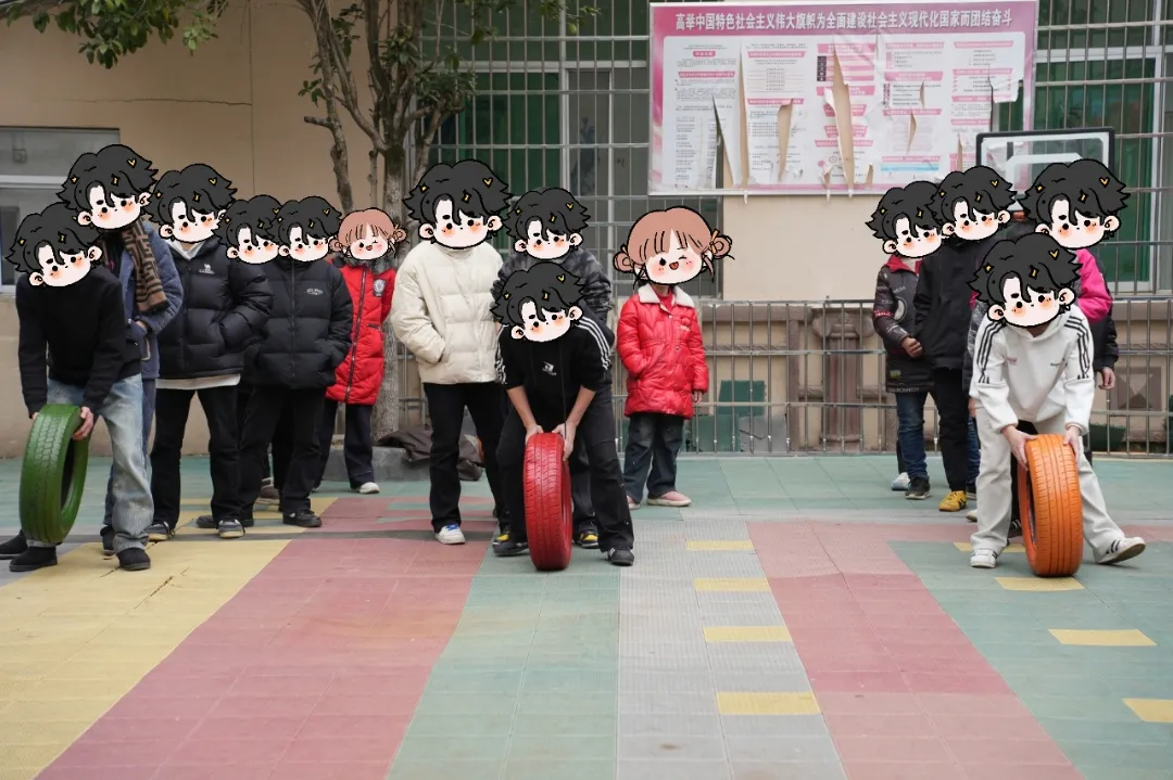 4.25-2.jpg